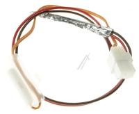 Temperaturføler/sensor (alternativ til LG 4781JR2003B, 4781JR2003U)