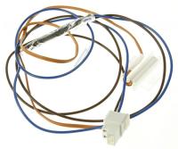 TEMPERATURFØLER (ALTERNATIV TIL LG 6615JB2002R)