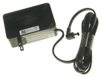 BN44-00887A VERKKO-OSA, DC VSS(A),A5919_KPNL,19V,3.10A,100-240V
