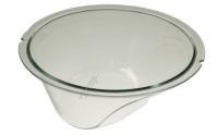BOSCH/SIEMENS 11033528 DØRGLASS