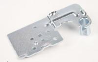 BOSCH/SIEMENS 12028982 SARANALEVY