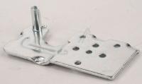BOSCH/SIEMENS 12028983 SARANALEVY