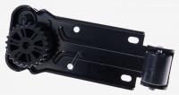 BOSCH/SIEMENS 12028984 SARANALEVY