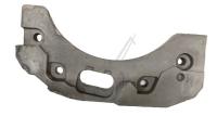 47015269 Främre motvikt (P1-PRES-11kg-T1)