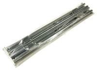 VESTEL 22127230 TELESKOPISK SKINNER