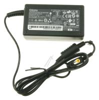 KP.0650H.014 AC LADER/STRØMADAPTER (65W 19V.1 7X5.5X11.A065R180P)