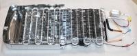 DA96-01316C FORDAMPER (RS8000NC)