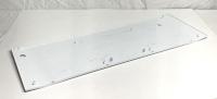 BN96-49959A Bakpanel (49QRLS0)