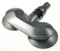 SAMSUNG DJ97-02638A ROTERENDE FEIEMUNNSTYKKE (VS9000RL)