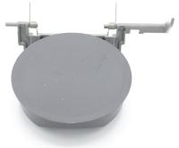 ABN74298103 Kansi
