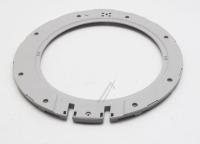 VESTEL 42192251 INNVENDIG DØRRAMME (GRÅ)