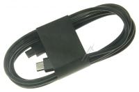 SAMSUNG GH39-02050A DATALINKKABEL (EP-DW767JBE)