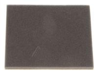 12404732 SKUMFILTER - METEOR