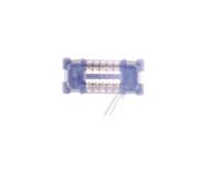 SAMSUNG 3710-004109 BOARD-TO-BOARD-BØSSING