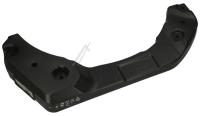 MAG63763102 Motvekt