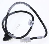 EBD48922810 OPTOKOBLER/ SENSOR (TIL DECEMBER 2022 (~301XX)