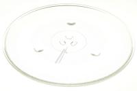 779210607 Glassfront