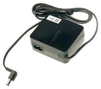 BN44-01014A DC LADER/STRØMADAPTER (VSS(A),A5919_RDY,DC19V,AC100-240V,50-)