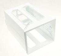 LG MKK63182601 SÄILIÖ, JÄÄ