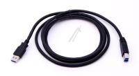 EAD65573101 Kabel