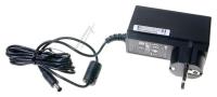EAY65689003 Lader/strømadapter