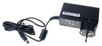 EAY65689003 NÄTADAPTER