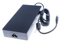 LG EAY65068604 ADAPTER/ STRØMFORSYNING