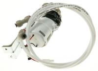 AHA73533803 PUMP