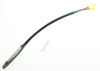 TERMOSIKRING (ALTERNATIV TIL SAMSUNG DA47-00301H)