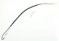 COM VAIHTOEHTOINEN LÄMPÖSULAKE SAMSUNG DA47-00095H