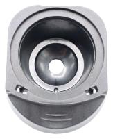 MS-624826 KAPSELHOLDER