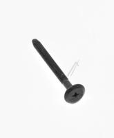 1SZZW5N001D Skrue, kundetilpasset spesial + 5mm 51mm MSWR3 FZB WOO JU BOLT CO.