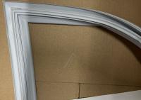 ADX72930499 Tiivisteyksikkö ovi P-NEXT3 R_DOOR HYBRID ANTIBACTERIAL_SVC P-NEXT3 R_DOOR HYBRID ANTIBACTERIAL_SVC
