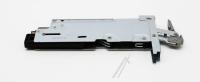 AEH76189403 Hengselgruppe Pungwon Controller WE Project
