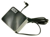 BN44-01013A LADER/STRØMADPATER (DC VSS(A),A4819_RDY,DC19V,AC100-240V,50-)