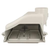 ACZ73450601 DISPENSER ASSEMBLY