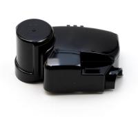 MCK70052506 PTC-suojus