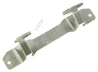 2858570200 C00866660 PLAST HENGSEL