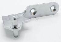 AEH75596802 Midterste hengsel