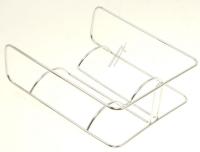 MGR62602703 VINHYLLE