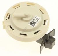 SAMSUNG DC96-01703Q PRESSOSTAT (5V L0 400MMH2O)
