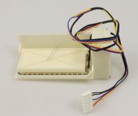 DA31-00333E Luftspjæld, NSBA001TQ1,DC12V