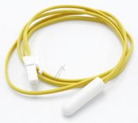 SAMSUNG DA32-00070S TEMPERATURFØLER/ SENSOR, DKST1329GW,SC41200-021A,L650