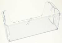 DA63-09547A Dørhylde