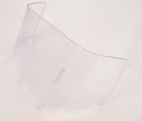 DA64-05918A Vinduesbeholder,RS5000RC,PCTG,T4,B296,L115