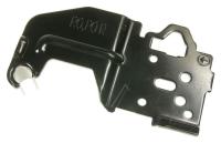 DA97-14044B ØVERSTE HØYRE HENGSEL (RS5000RC)