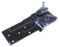 DA97-14047E Nederste høyre hengsel (RS5000RC)