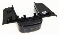 DA97-19031F DEKSEL TIL DISPENSER (RS5000RC)