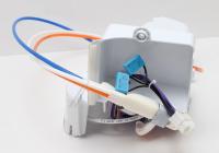 DA97-19116E Låg til vandtank (RS5000RC,220V)