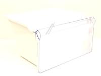 SAMSUNG DA97-19931A GRØNTSAGSSKUFFE